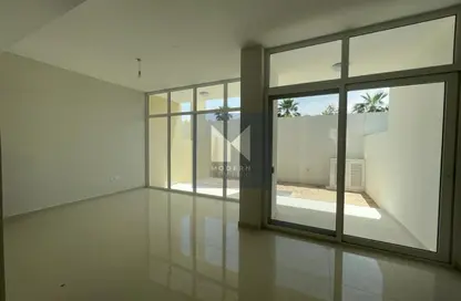 تاون هاوس - 3 غرف نوم - 3 حمامات للبيع في فلل اكنان - فيكتوريا - داماك هيلز 2 - دبي تاون هاوس - 3 غرف نوم - 3 حمامات للبيع في فلل اكنان - فيكتوريا - داماك هيلز 2 - دبي