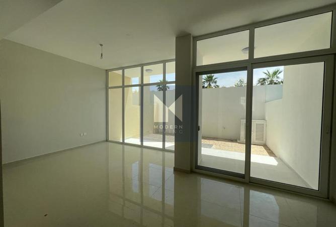 15548941 - الصورة الرئيسية للعقار