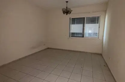 Apartment - 3 Bedrooms - 4 Bathrooms for rent in Al Majaz 2 - Al Majaz - Sharjah