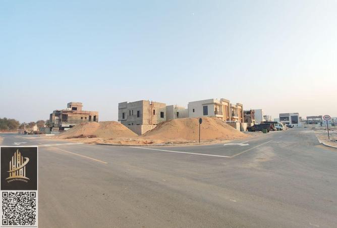 15500297 - الصورة الرئيسية للعقار