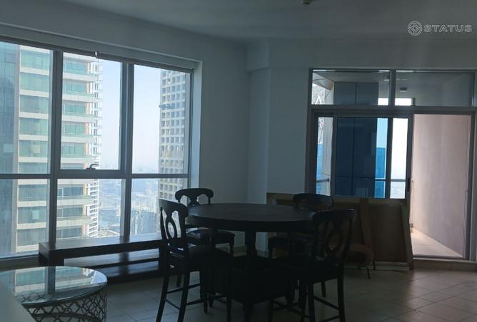 15296424 - Property Image 3