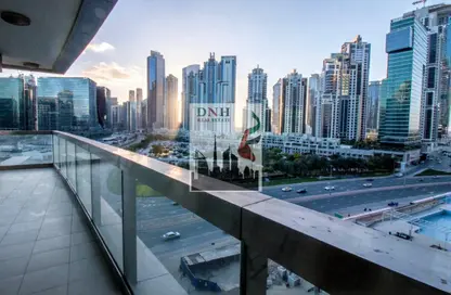 Apartment - 1 Bedroom - 1 Bathroom for rent in 8 Boulevard Walk - Mohammad Bin Rashid Boulevard - Downtown Dubai - Dubai Apartment - 1 Bedroom - 1 Bathroom for rent in 8 Boulevard Walk - Mohammad Bin Rashid Boulevard - Downtown Dubai - Dubai