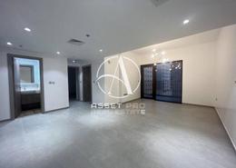 Empty Room image for: Apartment - 1 bedroom - 2 bathrooms for rent in Imperial Residence - Nadd Al Hammar - Dubai, Image 1