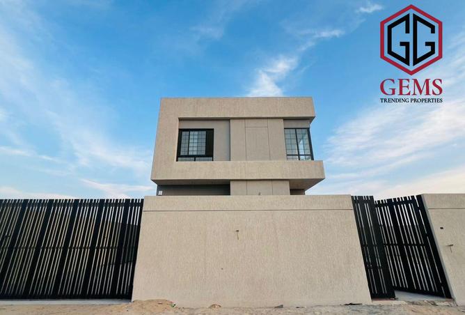 15643627 - صورة العقار 2