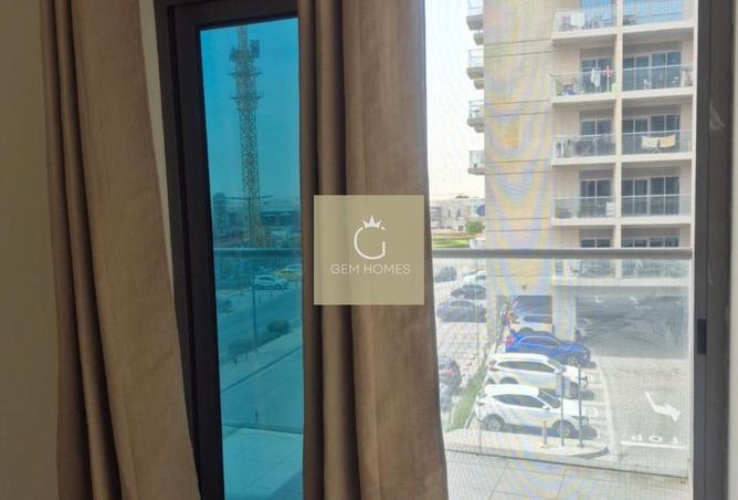 15300742 - صورة العقار 3