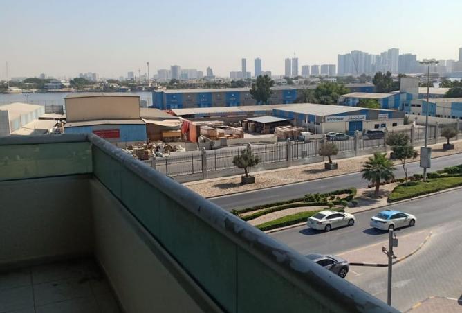 15697988 - Property Main Image