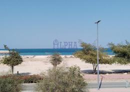 Villa - 2 bedrooms - 4 bathrooms for rent in Bermuda - Mina Al Arab - Ras Al Khaimah Villa - 2 bedrooms - 4 bathrooms for rent in Bermuda - Mina Al Arab - Ras Al Khaimah