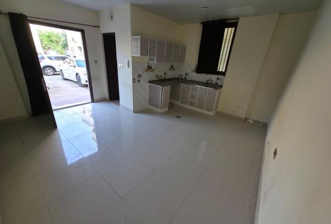 15780201 - Property Image 3