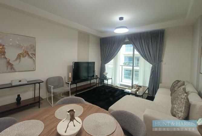 15902326 - Property Image 2