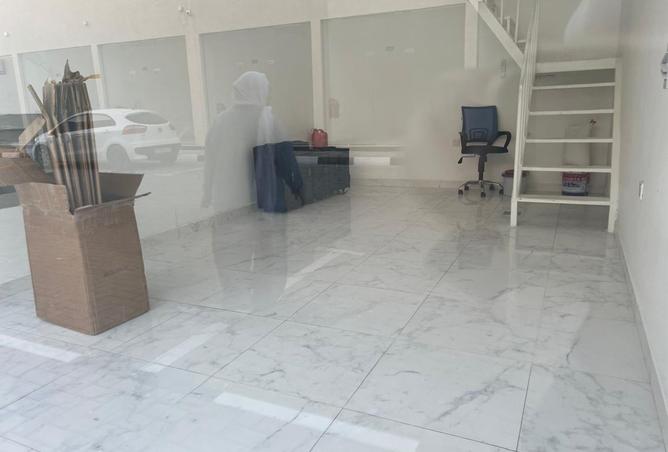 15366309 - Property Image 3