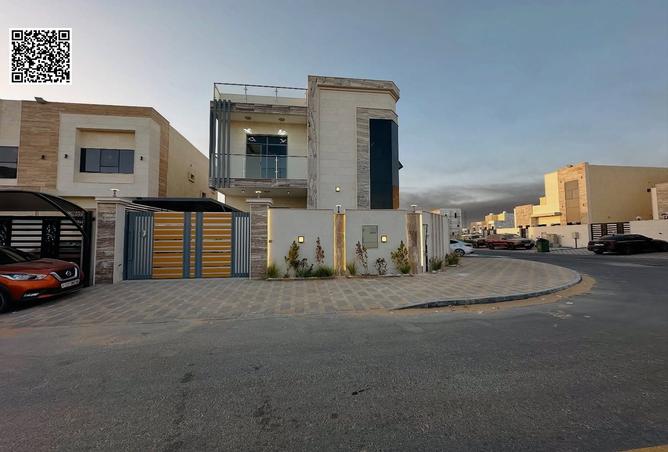 15258036 - صورة العقار 2