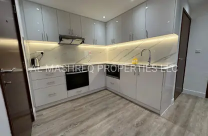 Apartment - 3 Bedrooms - 4 Bathrooms for sale in Sadaf 6 - Sadaf - Jumeirah Beach Residence - Dubai