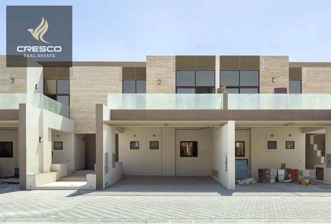 15390672 - الصورة الرئيسية للعقار