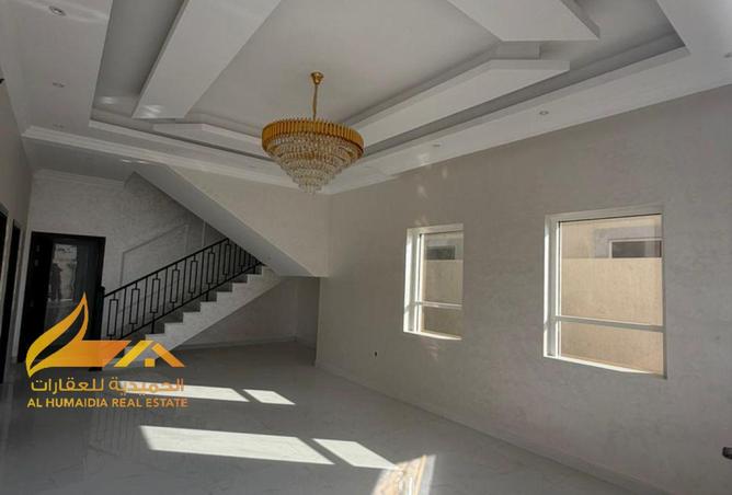 16090296 - صورة العقار 3