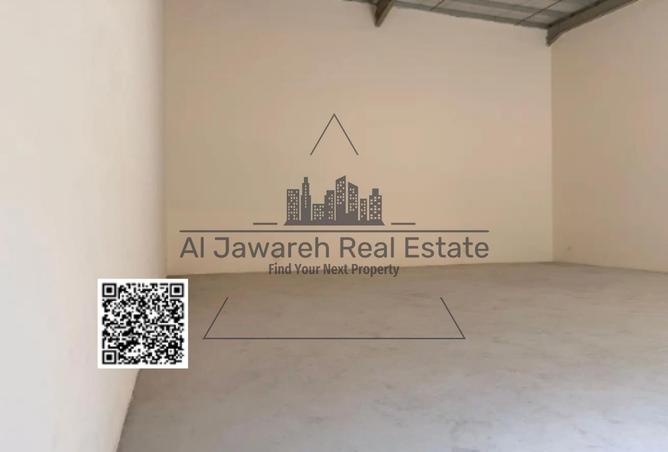 15380283 - Property Image 3