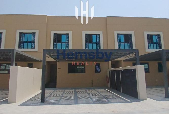 15182986 - صورة العقار 2