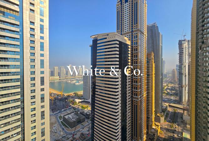 15360447 - الصورة الرئيسية للعقار