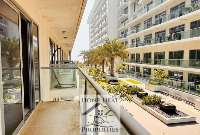 15507474 - Property Main Image