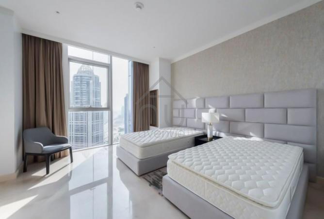 15433439 - Property Image 3