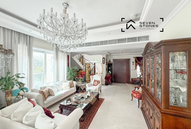 15929620 - Property Image 3