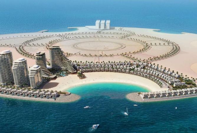 15621096 - الصورة الرئيسية للعقار