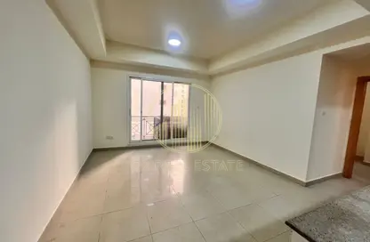 Apartment - 1 Bedroom - 2 Bathrooms for rent in Lady Ratan Manor - CBD (Central Business District) - International City - Dubai