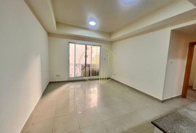 14587785 - Property Main Image
