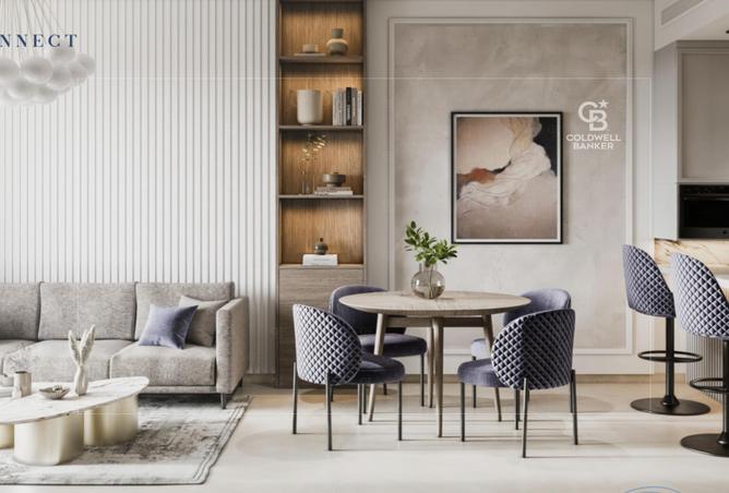 15265337 - Property Main Image