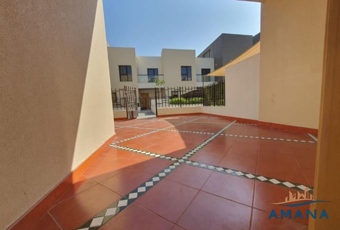 15650544 - Property Image 2