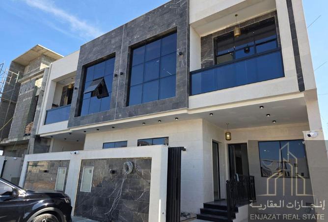 15790347 - الصورة الرئيسية للعقار