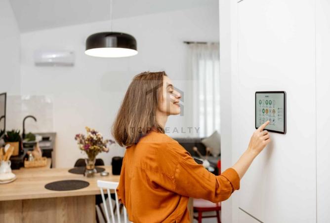 15702209 - صورة العقار 2