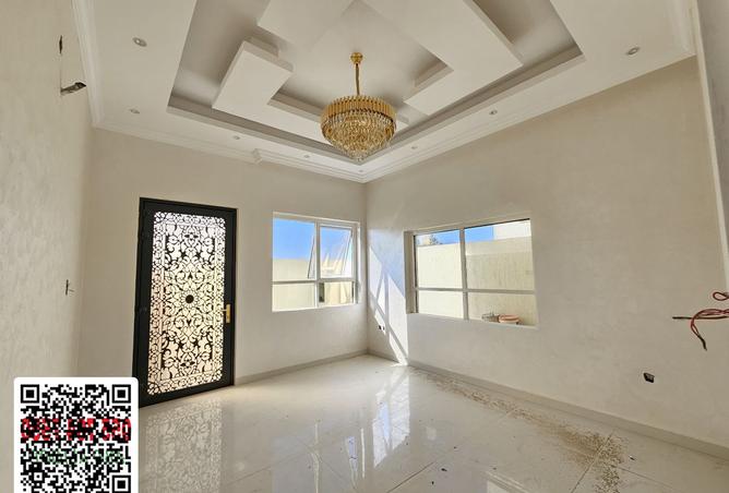 15521422 - صورة العقار 3