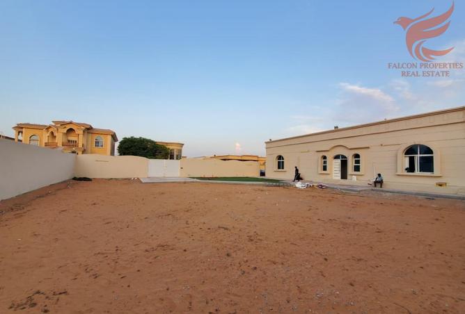 15587199 - صورة العقار 3