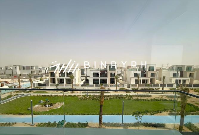 14909434 - صورة العقار 2