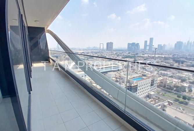 15626874 - Property Main Image