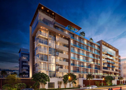 Handover Soon | Ideal for Coffee Shop | Canal View