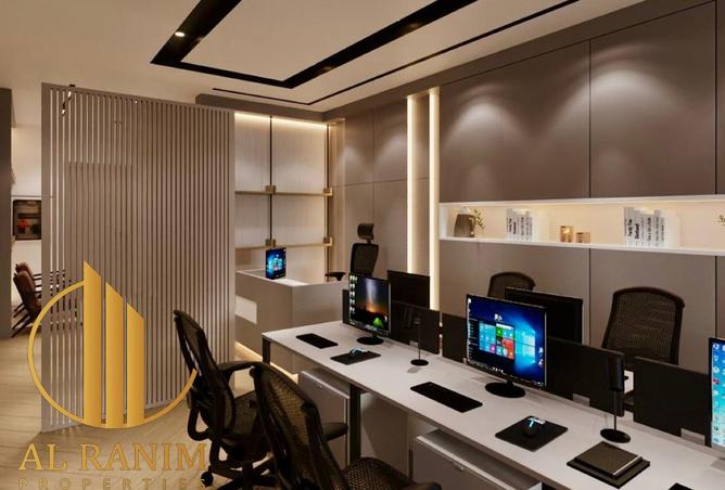 15639519 - Property Image 3