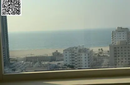 Apartment - 3 Bedrooms - 3 Bathrooms for rent in Al Rumailah building - Al Rumailah 2 - Al Rumaila - Ajman Apartment - 3 Bedrooms - 3 Bathrooms for rent in Al Rumailah building - Al Rumailah 2 - Al Rumaila - Ajman