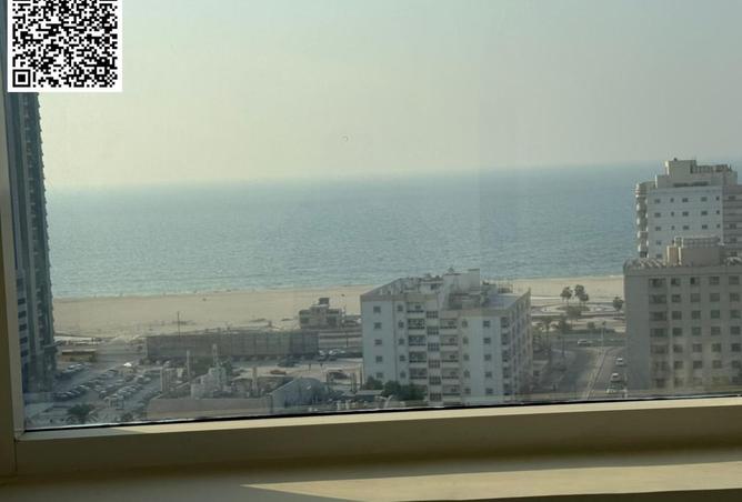 15609727 - الصورة الرئيسية للعقار