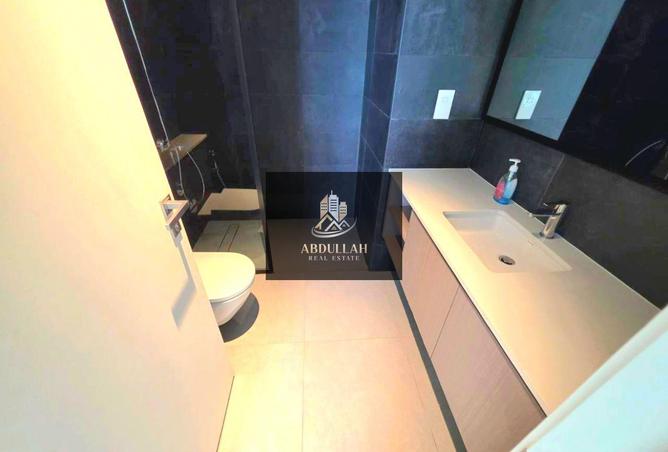 15759267 - صورة العقار 3