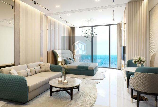 15247832 - Property Image 2