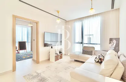 Villa - 4 Bedrooms - 4 Bathrooms for rent in Sidra Villas - Dubai Hills Estate - Dubai Villa - 4 Bedrooms - 4 Bathrooms for rent in Sidra Villas - Dubai Hills Estate - Dubai