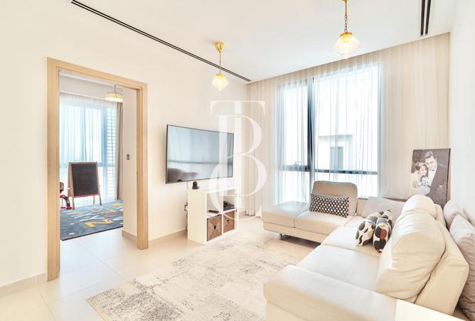 15803856 - Property Main Image