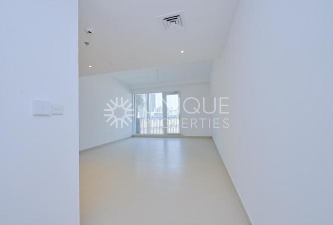 15383794 - Property Image 2