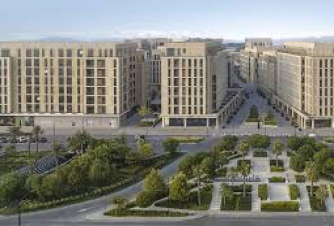 14277430 - صورة العقار 2