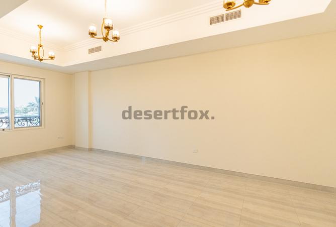 15549405 - Property Image 2