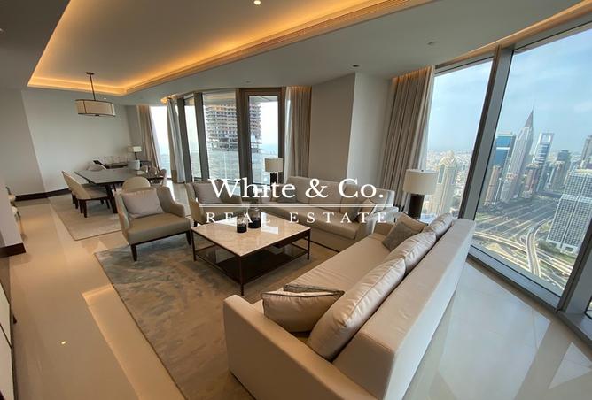 14852650 - صورة العقار 2