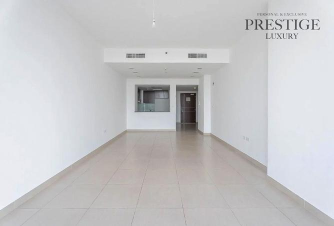 15850114 - صورة العقار 3