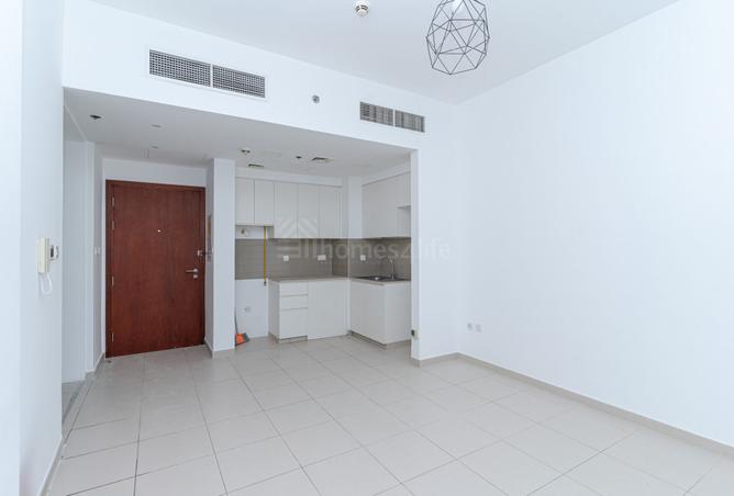 15178279 - صورة العقار 2