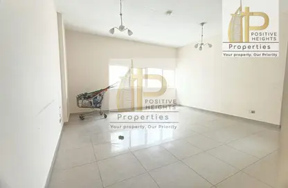 شقة - 3 غرف نوم - 3 حمامات للايجار في سيتي هاوس 1 - البرشاء 1 - البرشاء - دبي